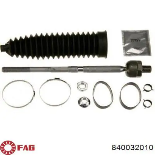 Купить 840032010 FAG Рулевая тяга