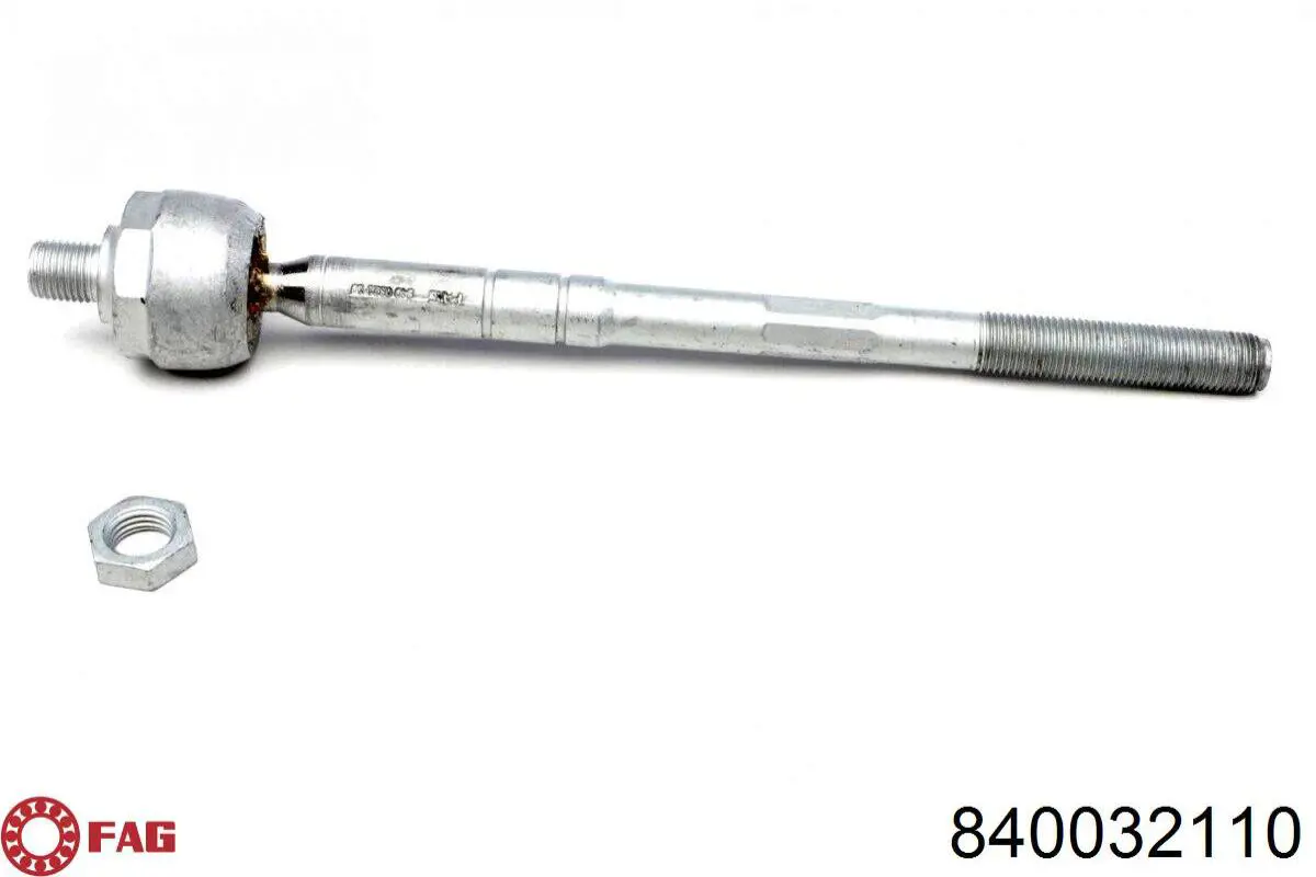 Рулевая тяга FAG 840032110 цена, от 15.86 USD