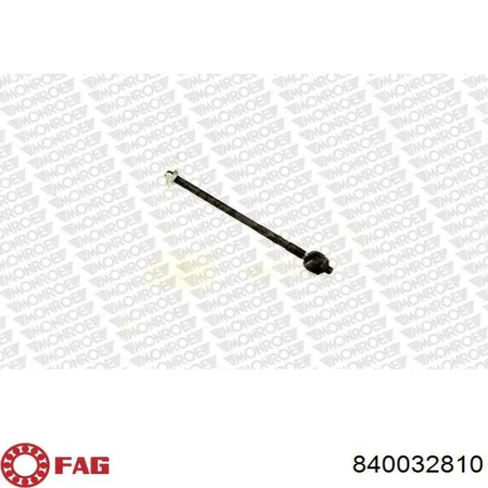 Рулевая тяга FAG 840032810 цена, от 13.17 USD