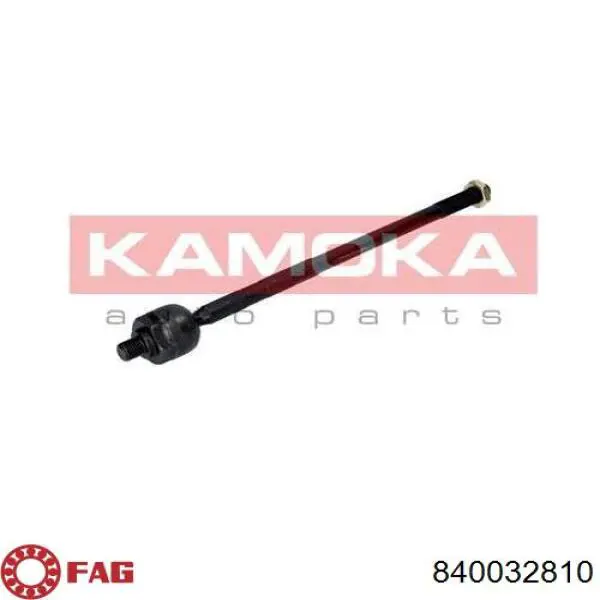 Купить 840032810 FAG Рулевая тяга