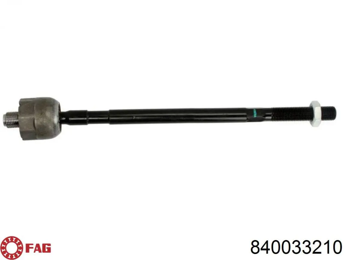 Купить 840033210 FAG Рулевая тяга
