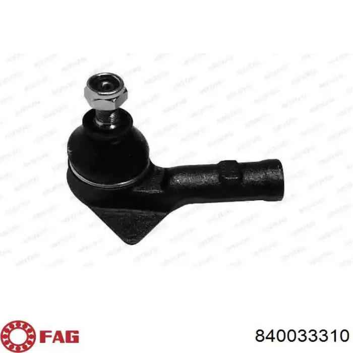 Купить 840033310 FAG Рулевая тяга