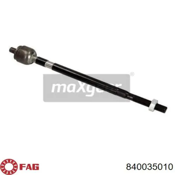 Купить 840035010 FAG Рулевая тяга