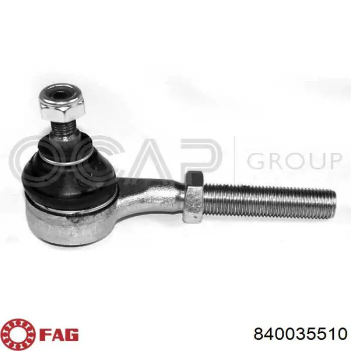 Купить 840035510 FAG Рулевая тяга