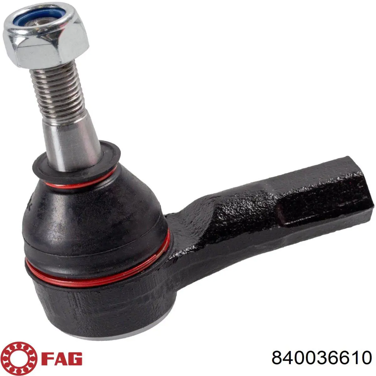 Рулевая тяга FAG 840036610 цена, от 16.90 USD