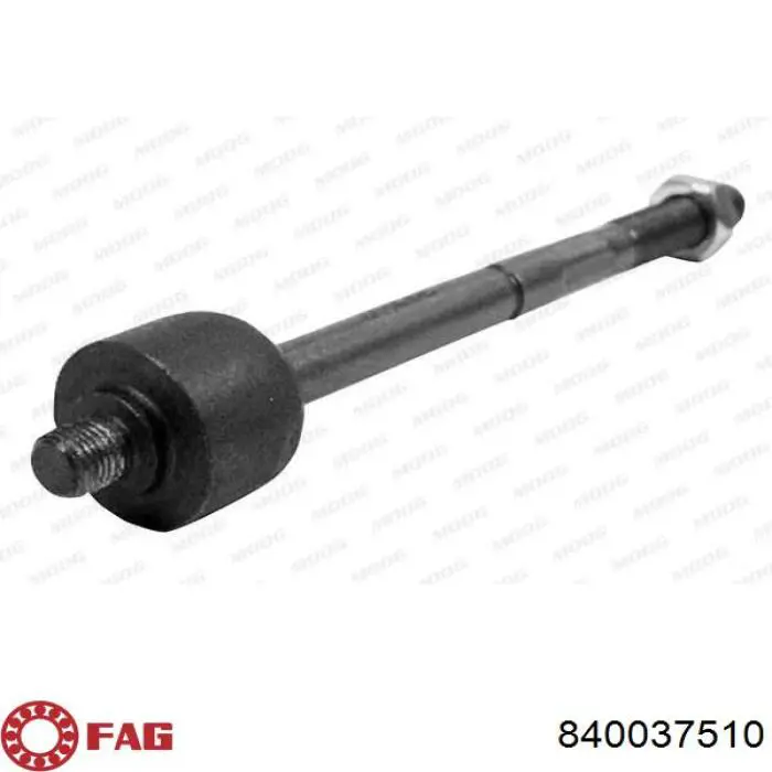 Купить 840037510 FAG Рулевая тяга