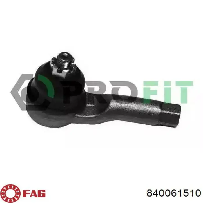 Рулевой наконечник FAG 840061510 цена, от 10.16 USD