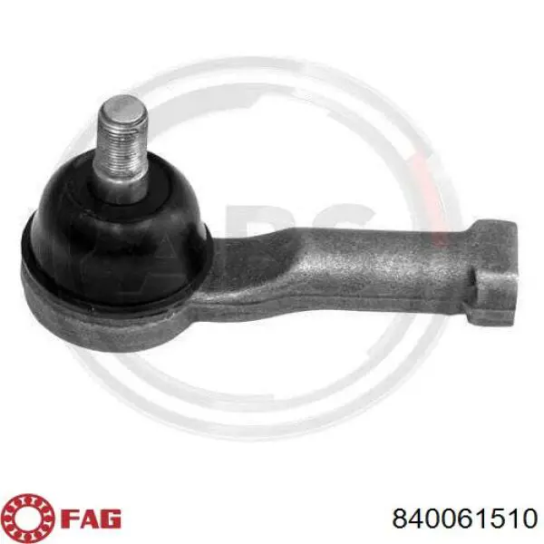 Купить 840061510 FAG Наконечник рулевой тяги, внешний