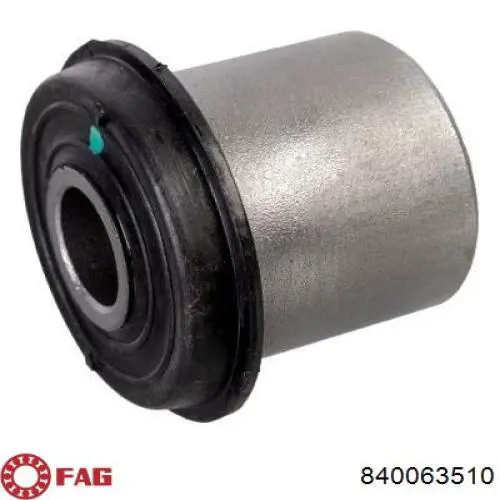 Купить 840063510 FAG Наконечник рулевой тяги, внешний