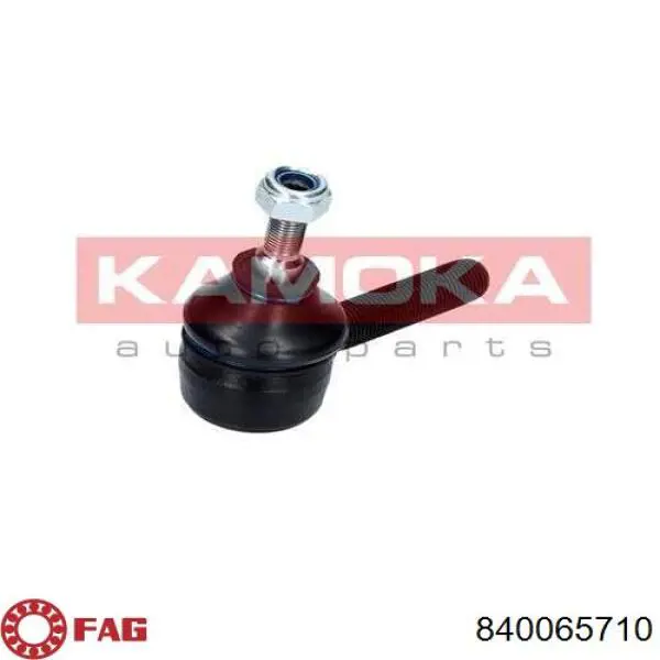 Купить 840065710 FAG Наконечник рулевой тяги внутренний
