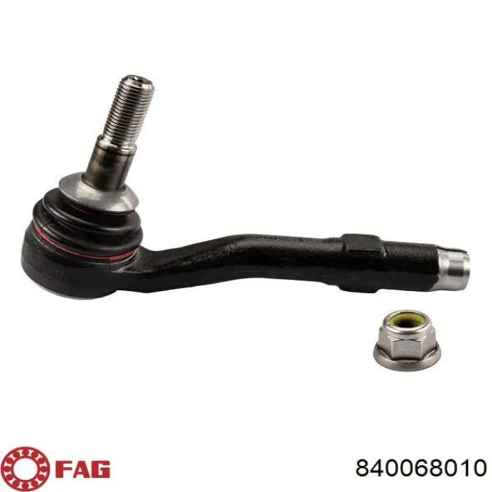 Рулевой наконечник FAG 840068010 цена, от 20.73 USD