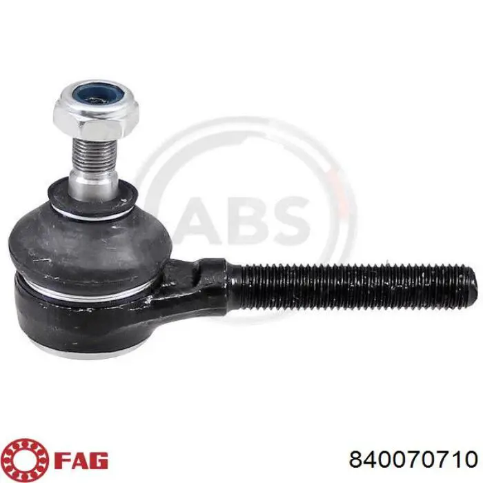 Рулевой наконечник FAG 840070710 цена, от 9.14 USD