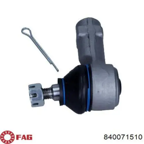Рулевой наконечник FAG 840071510 цена, от 10.35 USD