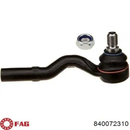 Купить 840072310 FAG Наконечник рулевой тяги, внешний