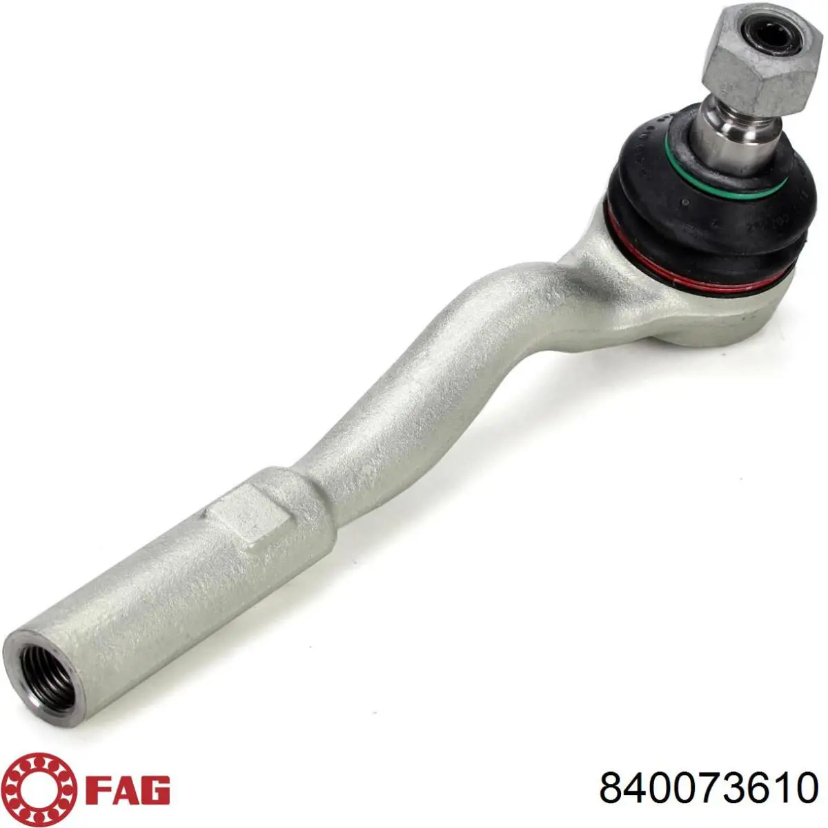 Купить 840073610 FAG Наконечник рулевой тяги, внешний