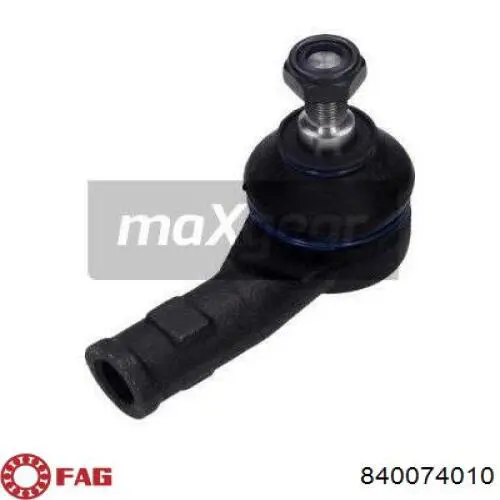 Купить 840074010 FAG Наконечник рулевой тяги, внешний