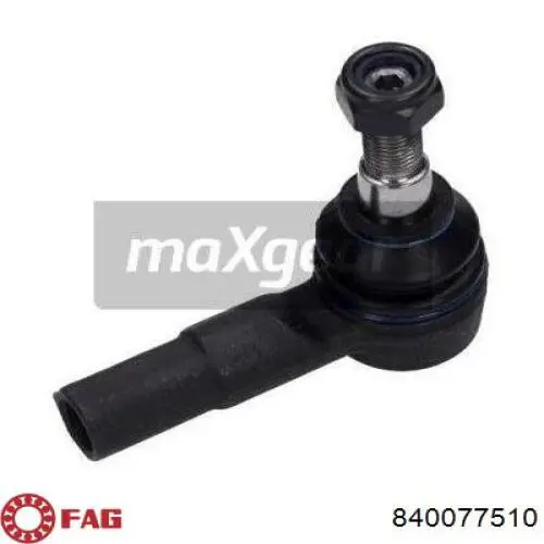Купить 840077510 FAG Наконечник рулевой тяги, внешний