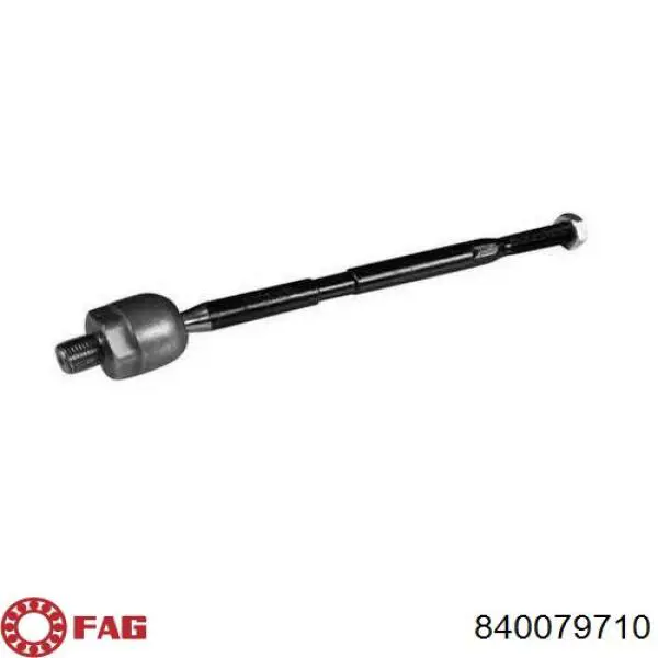 Купить 2001004 Formpart/Otoform Наконечник рулевой тяги, внешний