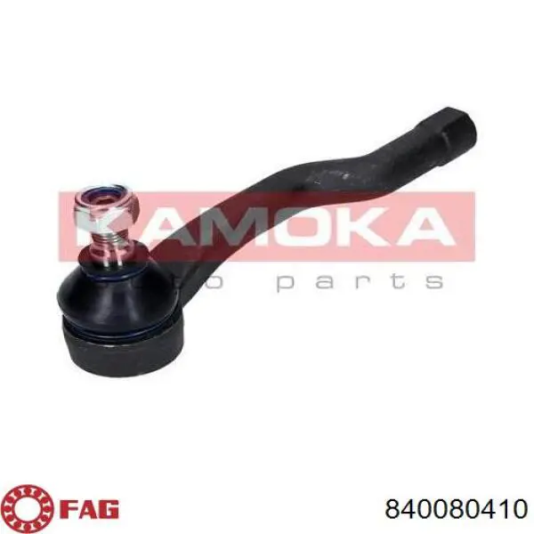 301191604970 Magneti Marelli Наружный наконечник рулевой тяги