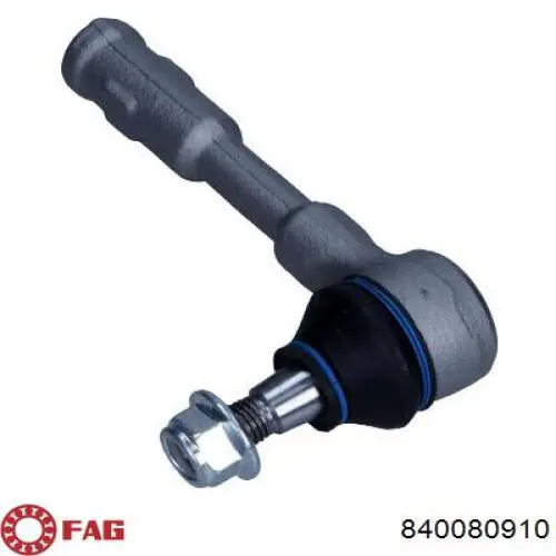 Наконечник рулевой тяги FAG 840080910