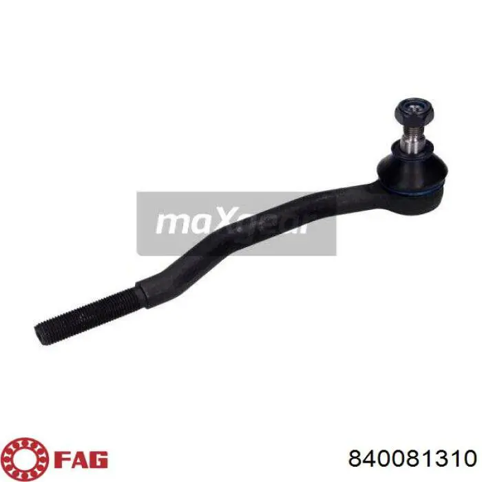 Рулевой наконечник Opel 324155 цена, от 10.71 USD