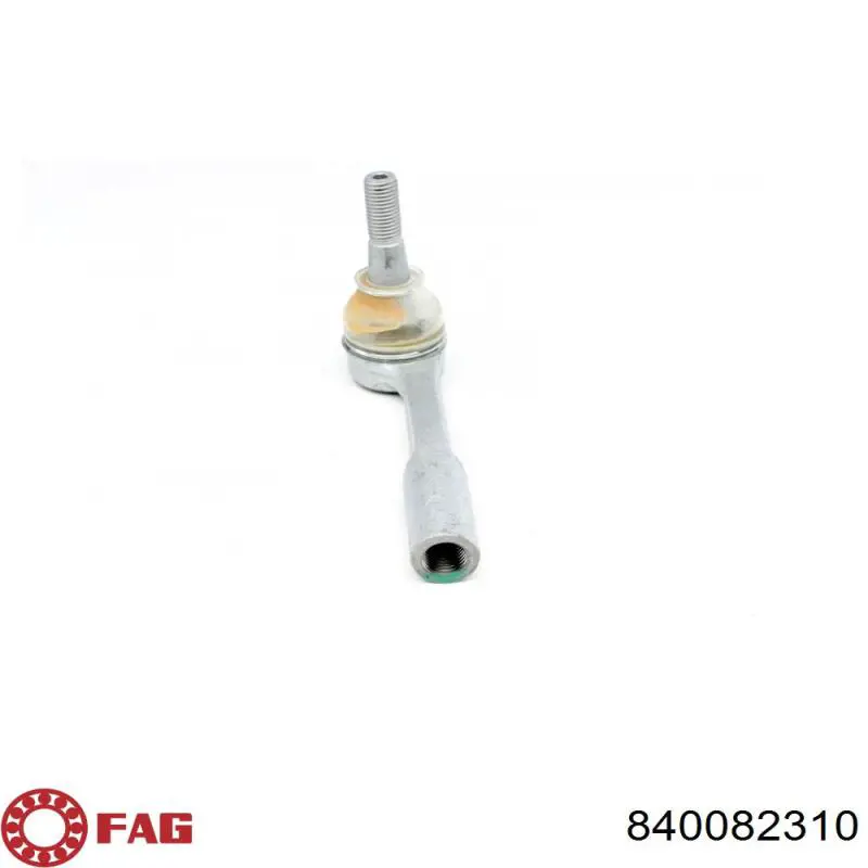 Рулевой наконечник FAG 840082310 цена, от 14.30 USD
