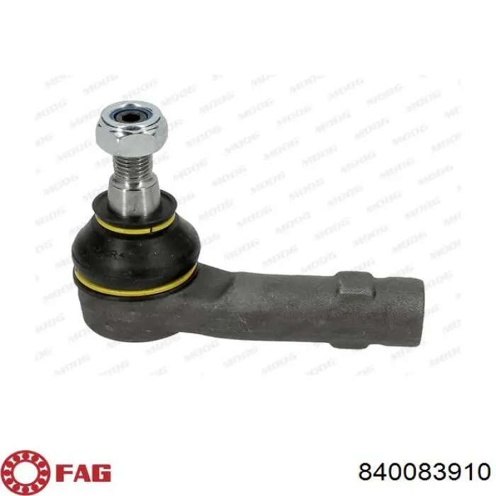 Купить 840083910 FAG Наконечник рулевой тяги, внешний