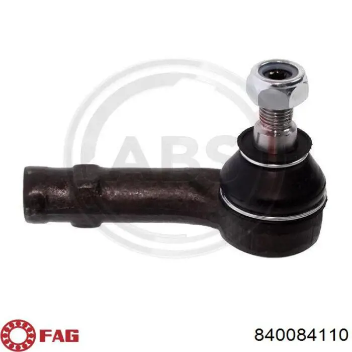 Купить 840084110 FAG Наконечник рулевой тяги, внешний