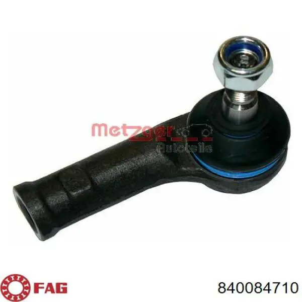 Купить 840084710 FAG Наконечник рулевой тяги, внешний