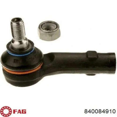 Купить 840084910 FAG Наконечник рулевой тяги, внешний