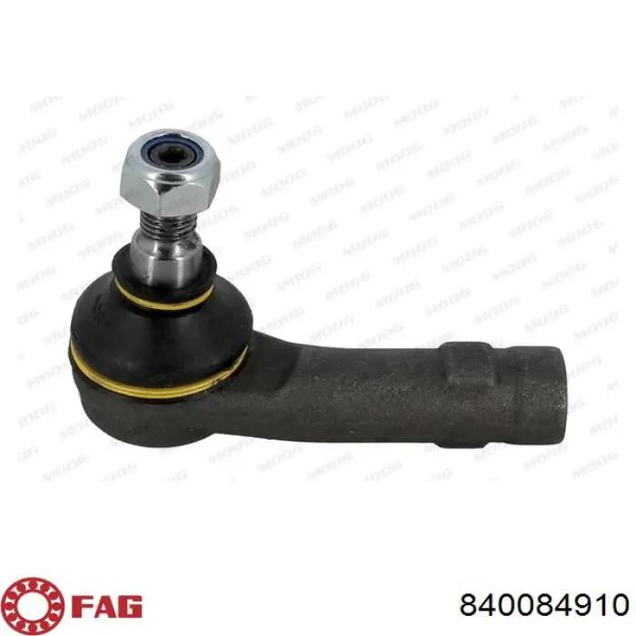 Рулевой наконечник FAG 840084910 цена, от 11.08 USD
