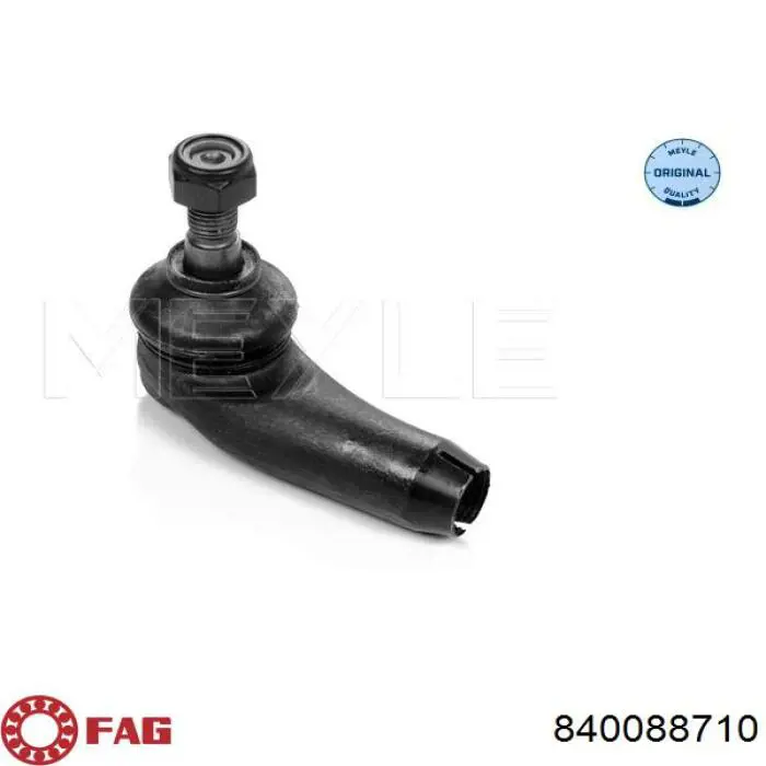 Рулевой наконечник FAG 840088710 цена, от 8.04 USD