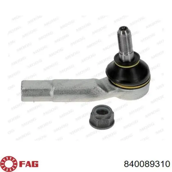 Купить 840089310 FAG Наконечник рулевой тяги, внешний