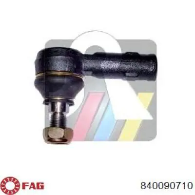 Рулевой наконечник FAG 840090710 цена, от 9.53 USD