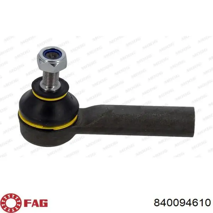 Рулевой наконечник FAG 840094610 цена, от 11.41 USD