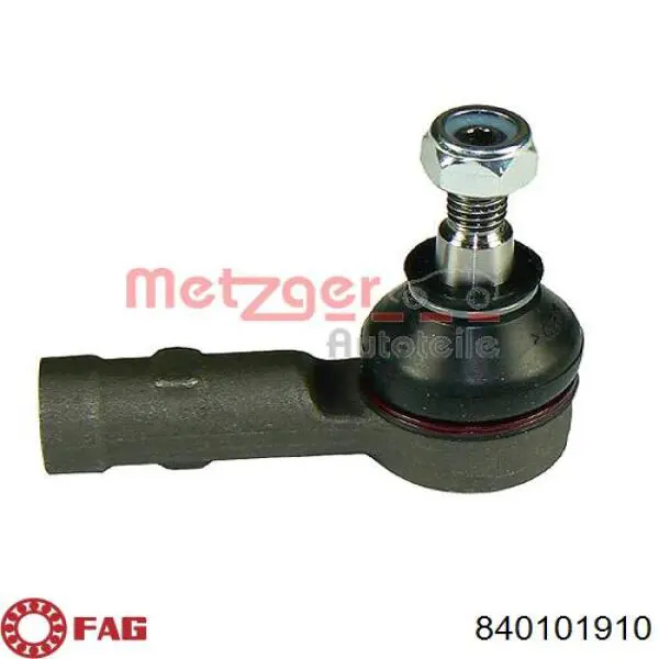 Рулевой наконечник FAG 840101910 цена, от 14.14 USD