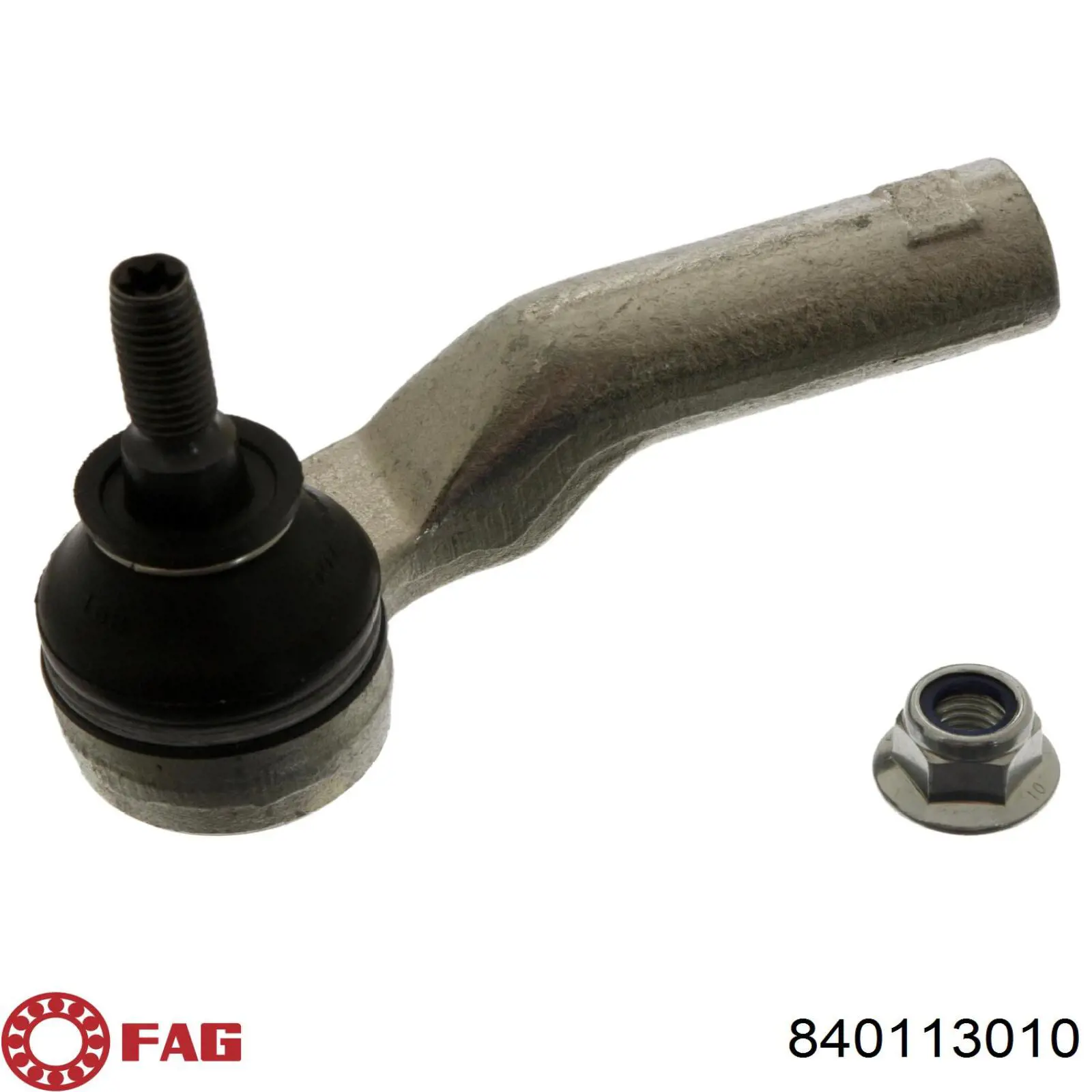Рулевой наконечник FAG 840113010 цена, от 14.97 USD