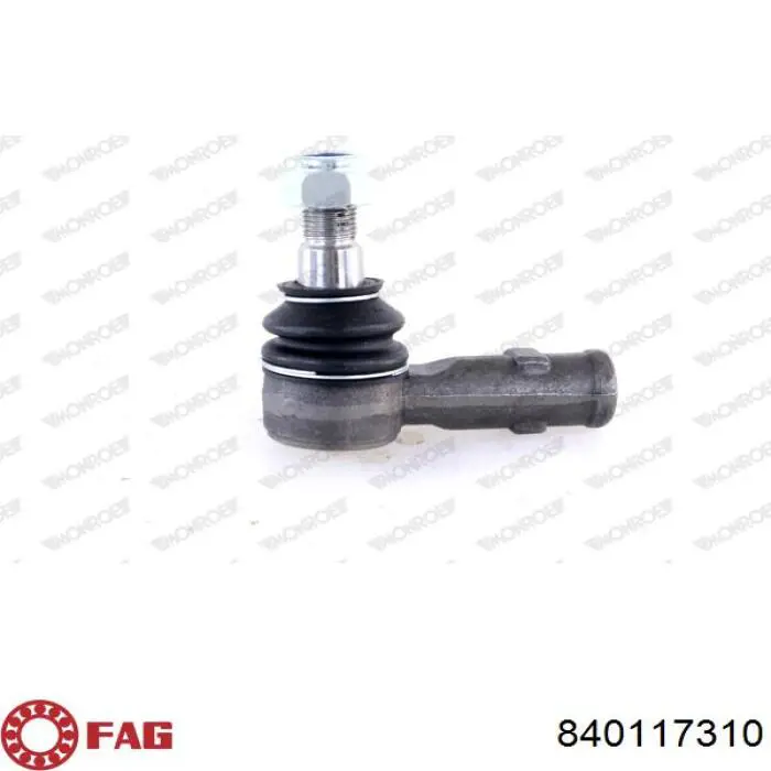 Купить 840117310 FAG Наконечник рулевой тяги, внешний
