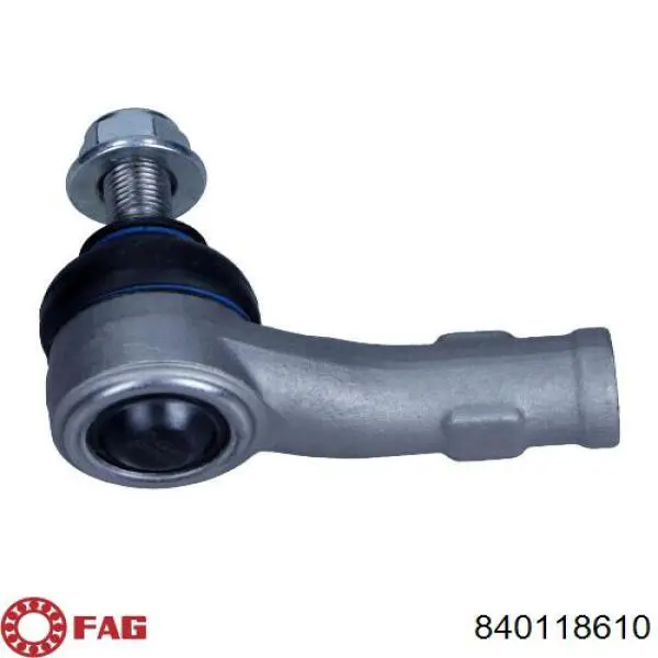 Рулевой наконечник FAG 840118610 цена, от 8.46 USD