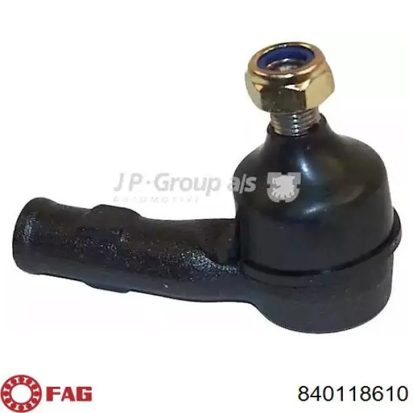 Рулевой наконечник 840118610 FAG