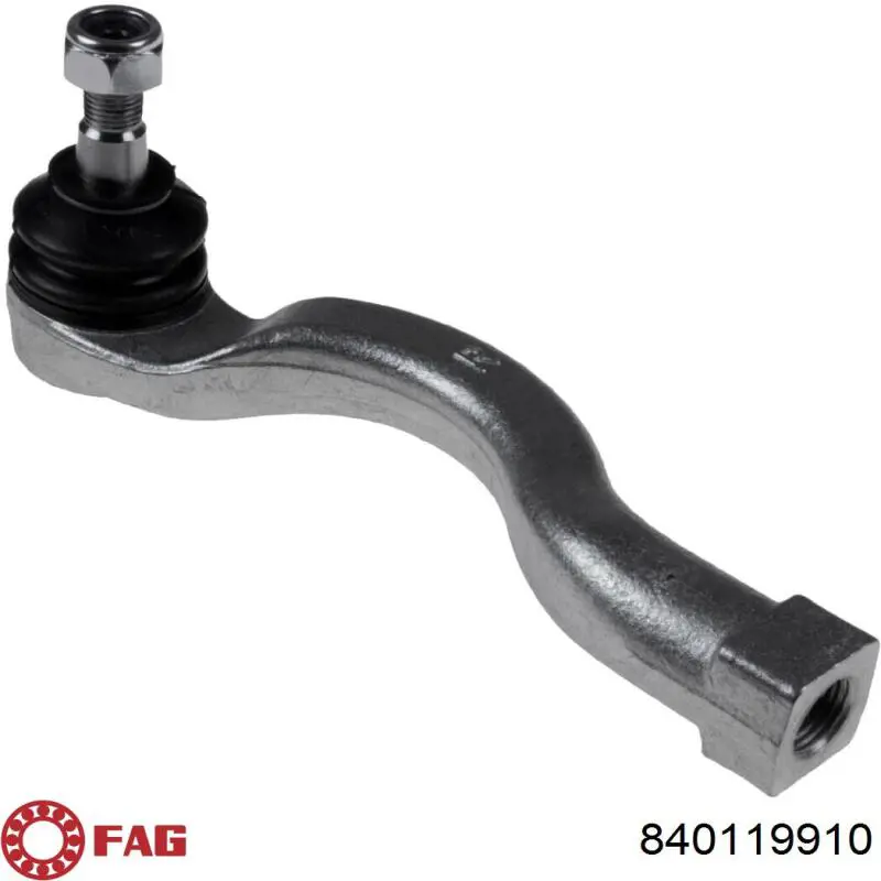 Рулевой наконечник FAG 840119910 цена, от 18.12 USD