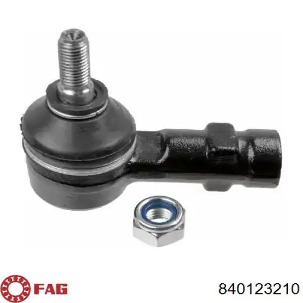 Рулевая тяга FAG 840123210 цена, от 14.26 USD