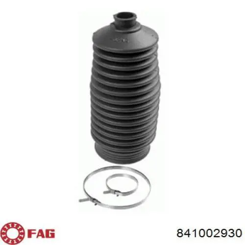Пыльник тяги As Metal 38OP9010 цена, от 3.71 USD