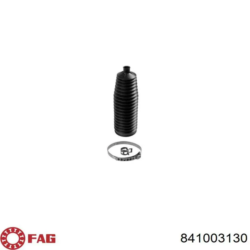 Пыльник тяги Opel 1609121 цена, от 7.51 USD