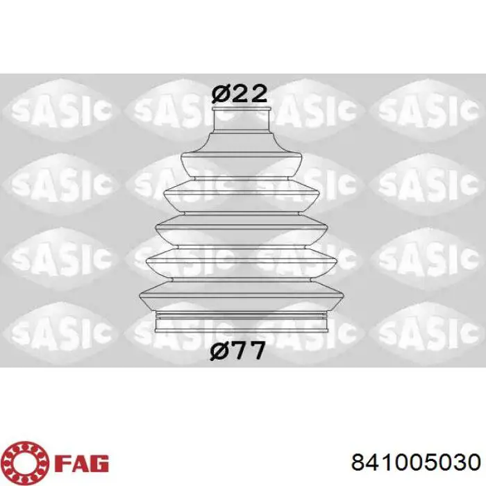 Пыльник тяги Renault (RVI) 6000025546 цена, от 5.05 USD