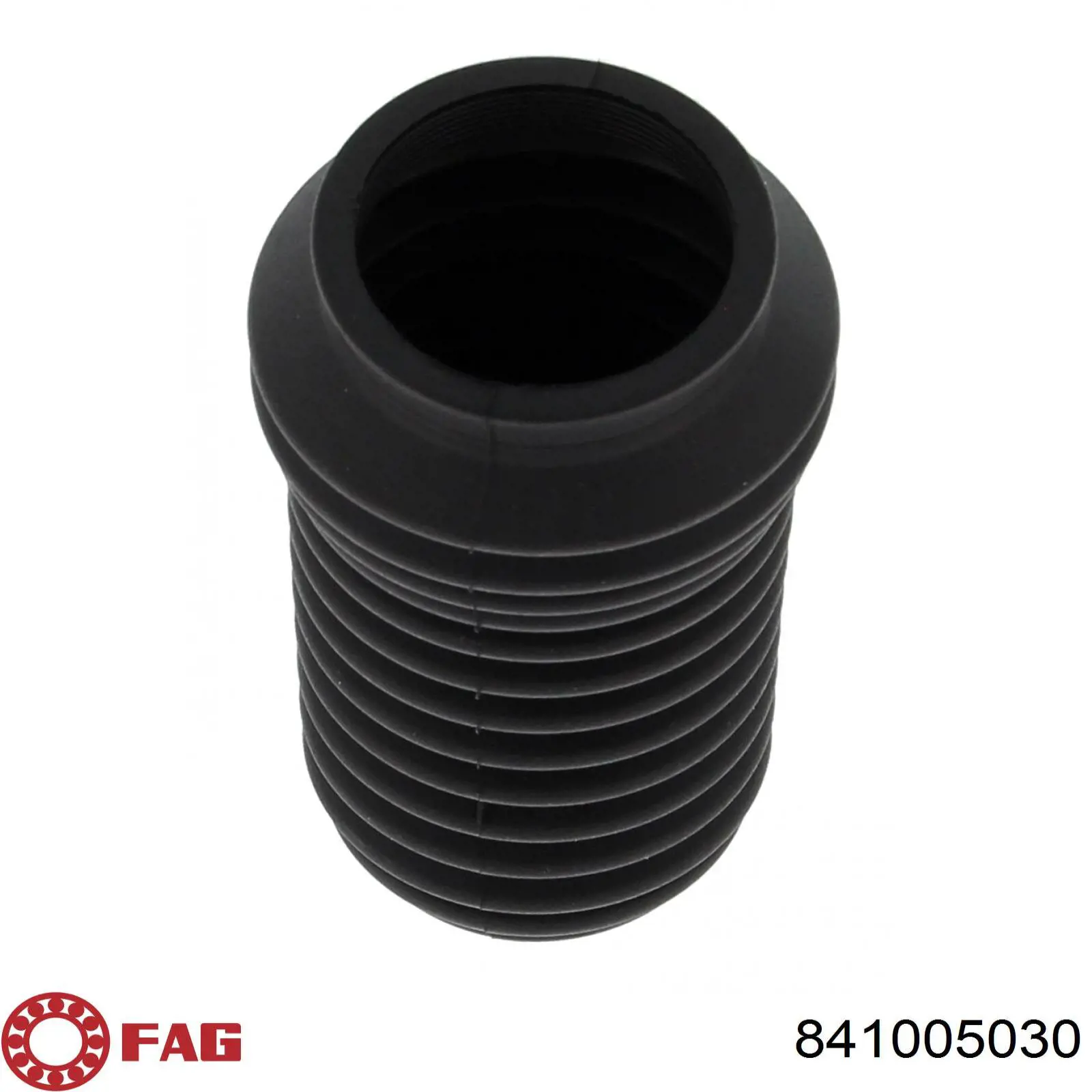 6000025546 Renault (RVI) Пыльник рулевой тяги