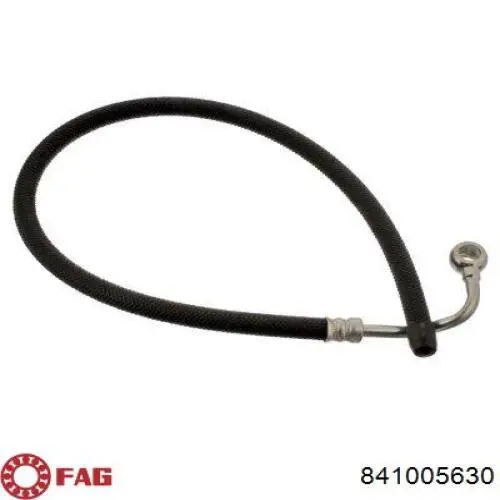 Пыльник рулевого механизма (рейки) правый Febi 32853 цена, от 7.03 USD