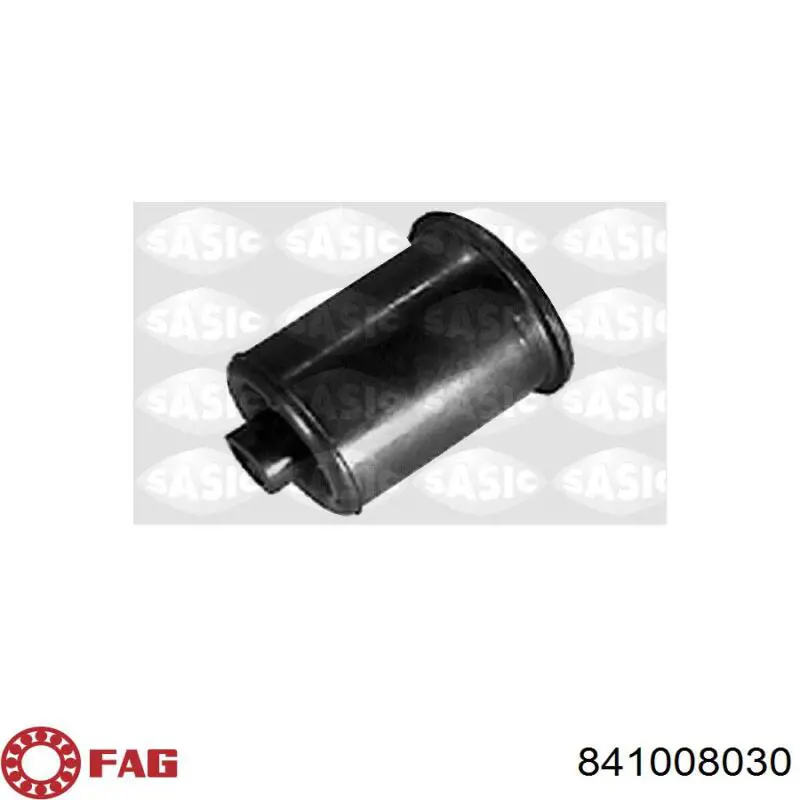 Пыльник рулевого механизма (рейки) правый Lemforder 30122 цена, от 2.37 USD