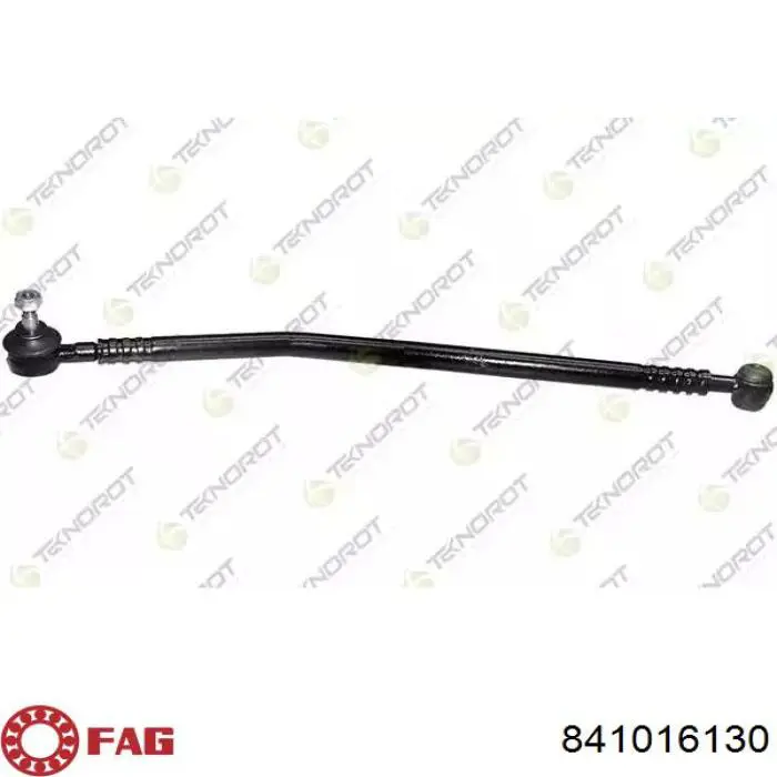 Пыльник тяги Tenacity ASRHO1010 цена, от 4.81 USD