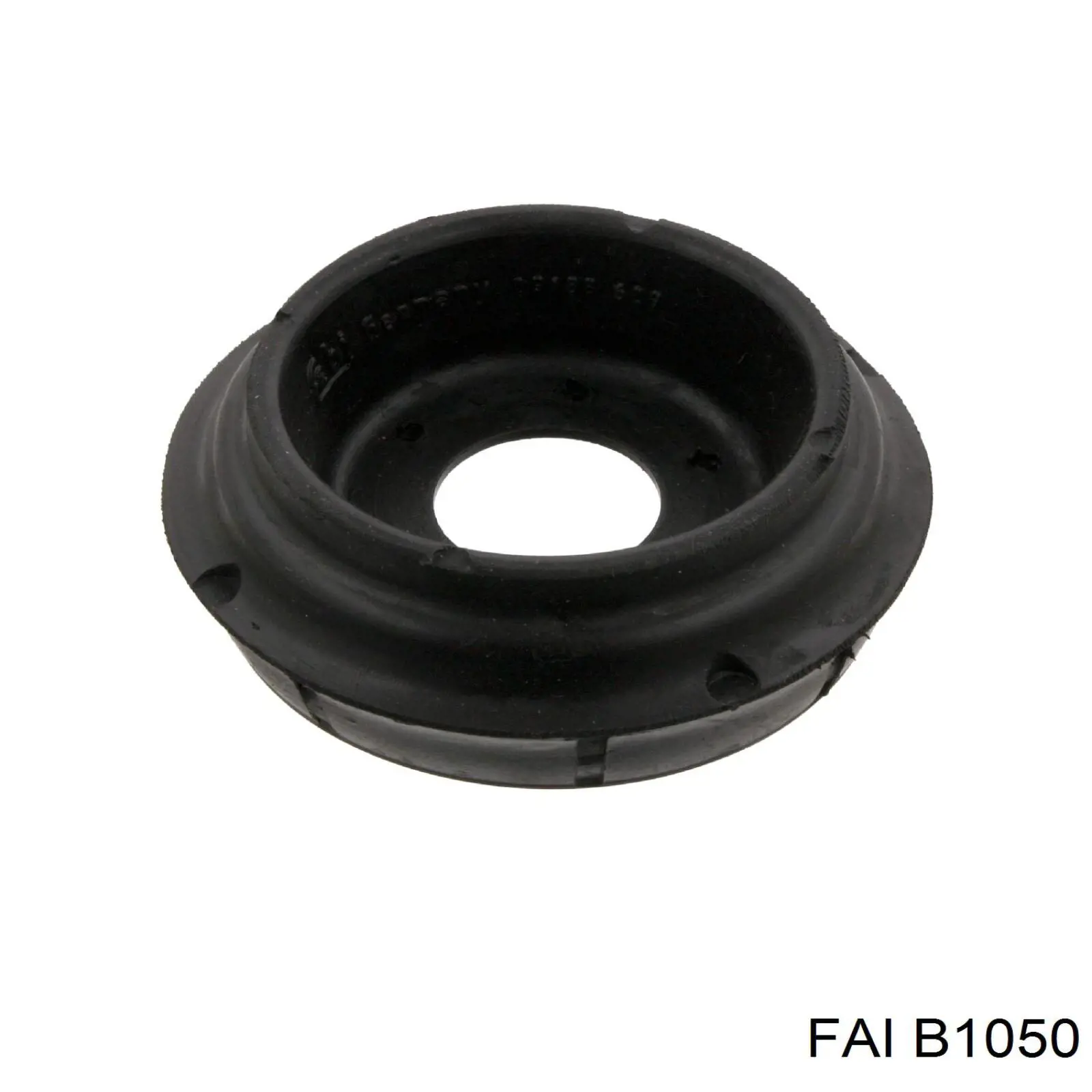 Болт головки блока цилиндров, ГБЦ FAI B1050 цена, от 11.46 USD